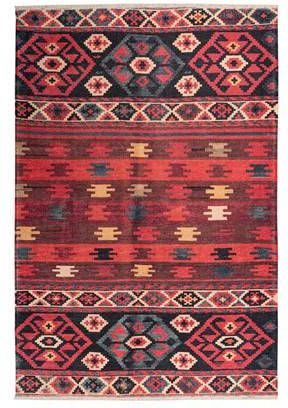 Obsession Ethno Vloerkleed 200x290 cm