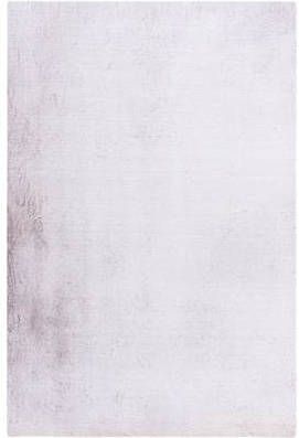 Obsession Flamenco Vloerkleed 120x170 cm