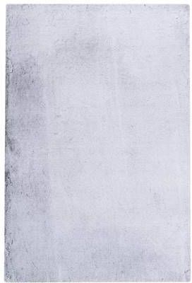 Obsession Flamenco Vloerkleed 80x150 cm