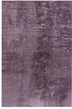 Obsession Flamenco Vloerkleed 80x150 cm