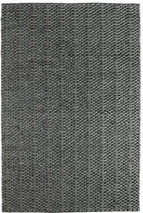 Obsession Forum Vloerkleed 160x230 cm