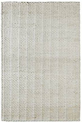 Obsession Forum Vloerkleed 80x150 cm