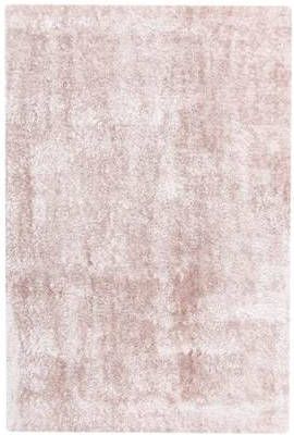 Obsession Glossy Vloerkleed 200x290 cm