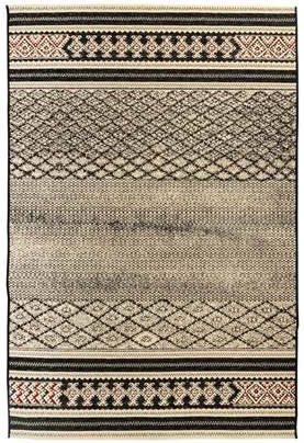 Obsession Gobelina Vloerkleed 120x170 cm