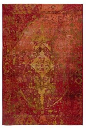 Obsession Gobelina Vloerkleed 160x230 cm