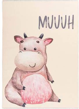 Obsession Greta Vloerkleed 115x170 cm