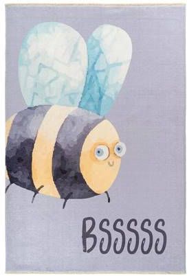 Obsession Greta Vloerkleed 115x170 cm