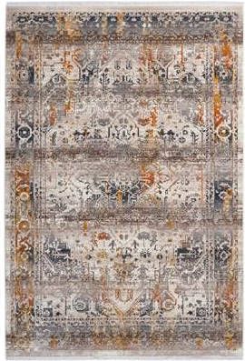 Obsession Inca Vloerkleed 200x290 cm