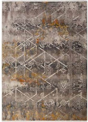 Obsession Inca Vloerkleed 80x150 cm