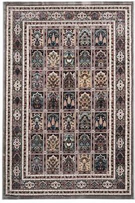 Obsession Isfahan Vloerkleed 120x170 cm