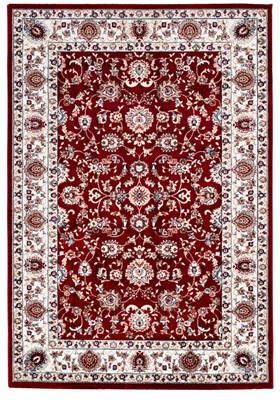 Obsession Isfahan Vloerkleed 160x230 cm