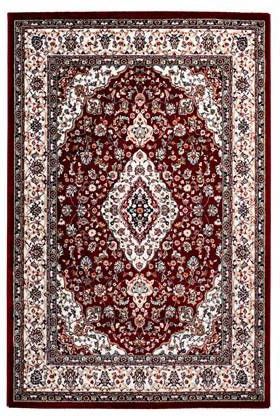 Obsession Isfahan Vloerkleed 200x290 cm