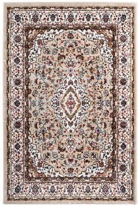 Obsession Isfahan Vloerkleed 200x290 cm