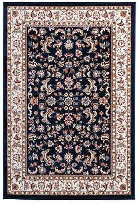 Obsession Isfahan Vloerkleed 80x150 cm