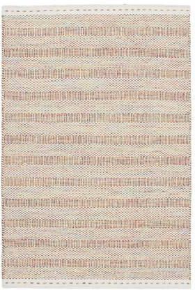 Obsession Jaipur Vloerkleed 80x150 cm