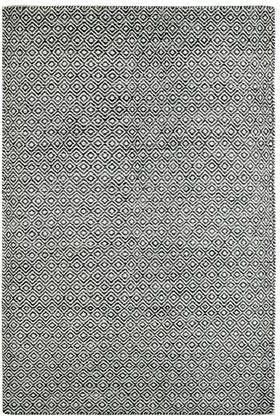 Obsession Jaipur Vloerkleed 80x150 cm