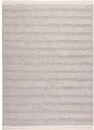 Obsession Jaipur Vloerkleed 80x150 cm