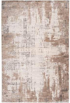 Obsession Jewel Vloerkleed 140x200 cm