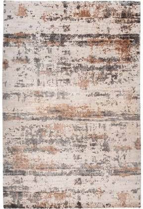 Obsession Jewel Vloerkleed 140x200 cm