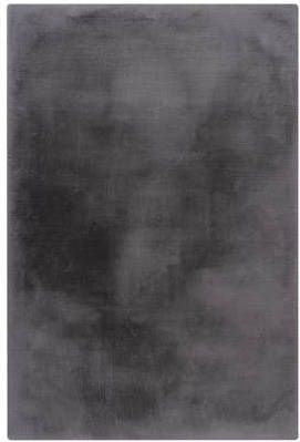 Obsession Lambada Vloerkleed 80x150 cm