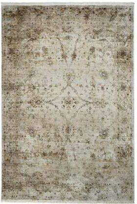 Obsession Laos Vloerkleed 120x170 cm