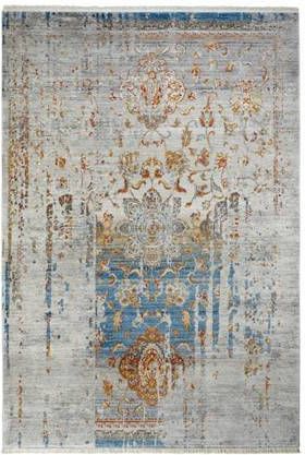 Obsession Laos Vloerkleed 160x230 cm