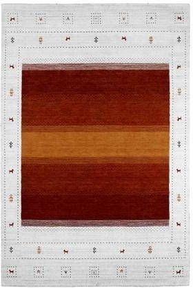 Obsession Legend Vloerkleed 120x170 cm