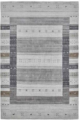 Obsession Legend Vloerkleed 140x200 cm