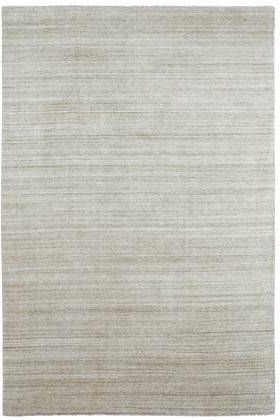 Obsession Legend Vloerkleed 200x290 cm