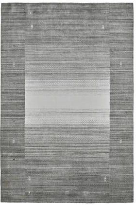 Obsession Legend Vloerkleed 90x160 cm