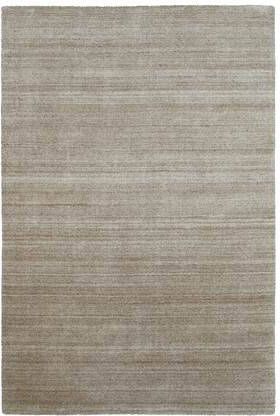 Obsession Legend Vloerkleed 90x160 cm