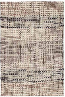 Obsession Lima Vloerkleed 120x170 cm