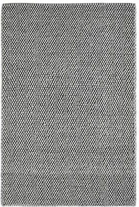 Obsession Loft Vloerkleed 80x150 cm