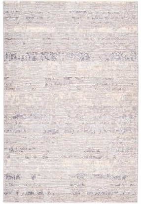 Obsession Manaos Vloerkleed 160x230 cm