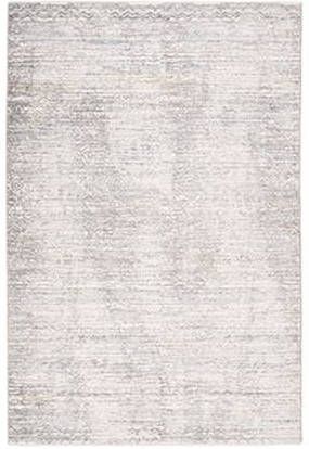 Obsession Manaos Vloerkleed 200x290 cm