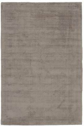 Obsession Maori Vloerkleed 140x200 cm