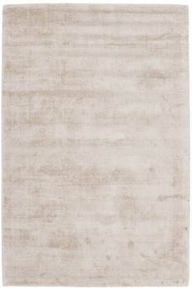Obsession Maori Vloerkleed 80x150 cm