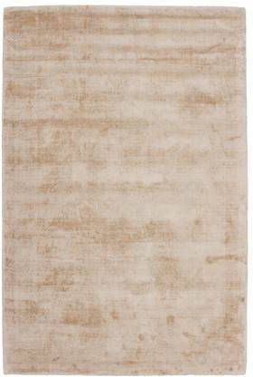 Obsession Maori Vloerkleed 80x150 cm