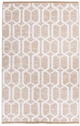 Obsession Nomad Vloerkleed 200x290 cm