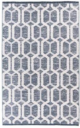 Obsession Nomad Vloerkleed 200x290 cm