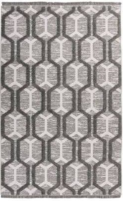 Obsession Nomad Vloerkleed 80x150 cm