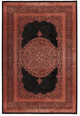 Obsession Palace Vloerkleed 200x290 cm