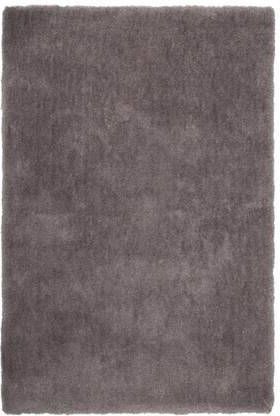 Obsession Paradise Vloerkleed 120x170 cm