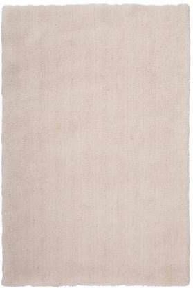 Obsession Paradise Vloerkleed 60x110 cm