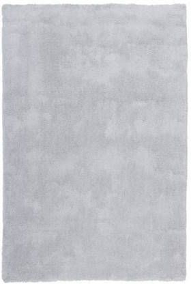 Obsession Paradise Vloerkleed 80x150 cm