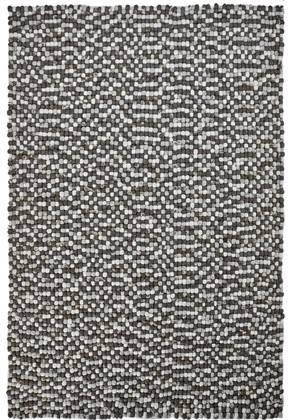 Obsession Passion Vloerkleed 160x230 cm