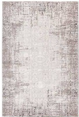 Obsession Phoenix Vloerkleed 120x170 cm