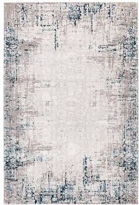 Obsession Phoenix Vloerkleed 80x150 cm