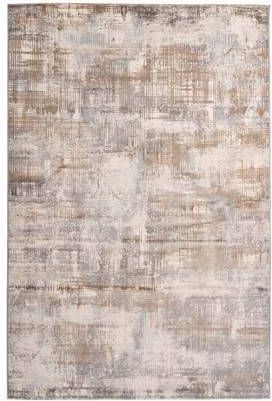 Obsession Salsa Vloerkleed 80x150 cm