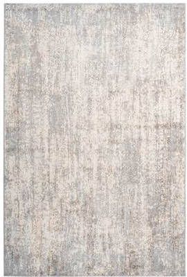 Obsession Salsa Vloerkleed 80x150 cm